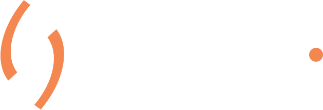 3MD web design logo white